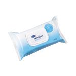 LINGETTES MENALIND HARTMANN