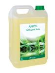 ANIOS NETTOYANT SOLS  ANIOS 5 L