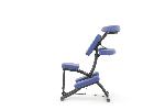 CHAISE DE MASSAGE PORTAL PRO SISSEL