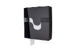 DISTRIBUTEUR PAPIER TOILETTE MAXI JUMBO CELTEX