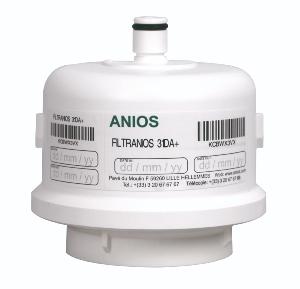 FILTRANIOS 31 DA+ Embout Quick- Sortie Douchette