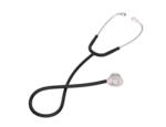 STETHOSCOPE SPENGLER PULSE II DOUBLE PAVILLON ROSE