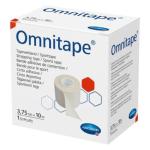 Bande de contention adhésive OMNITAPE HARTMANN 3,75 cm X 3 m