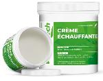 CREME CHAUFFANTE PHYTOTECH 500 ML