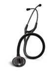 STETHOSCOPE LITTMANN MASTER CARDIOLOGIE 3M