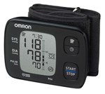 Tensiomètres Omron