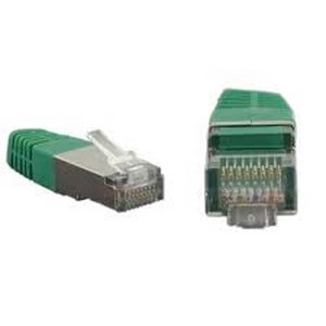 CÂBLE FUKUDA EFS200 RJ45 M/M CROISE