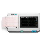 APPAREIL ECG EDAN SE-301