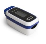OXYMETRE DE POULS Oxypad Pro COLSON