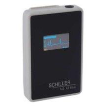 ECG DE REPOS CARDIOVIT CS104 BLUETOOTH SCHILLER