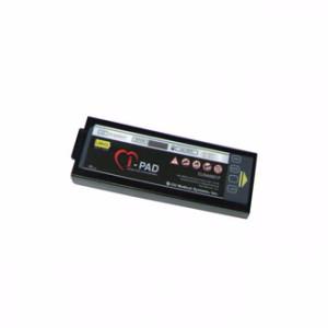 BATTERIE DÉFIBRILLATEUR COLSON POUR DEF-I et AUTO-DEF