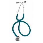 STTHOSCOPE LITTMANN CLASSIC II NOUVEAU N 