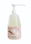 Savon doux ANIOSAFE HF ANIOS 1L