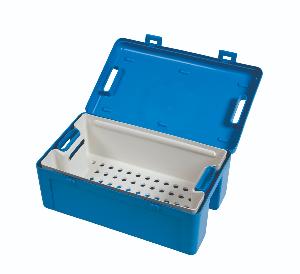 Bac de trempage ANIOS non autoclavable 20L