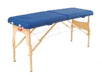 TABLE DE MASSAGE PLIANTE BASIC 