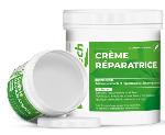 CRÈME RÉPARATRICE PHYTOTECH