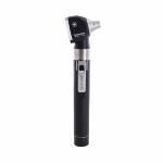 OTOSCOPE SMARTLED 5500 SPENGLER NOIR 