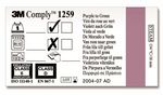Tests de stérilisation