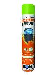  AROSOL DESTRUCTEUR D'ODEURS RONT 750 ML