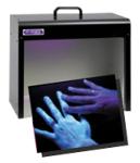 BOÎTE A COUCOU CAISSON PÉDAGOGIQUE A UV PHAGOLUX 