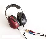 AUDIOMETRE 800M USB ELECTRONICA 