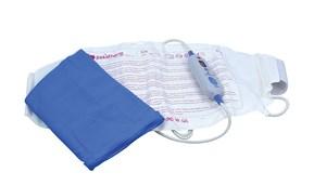 Ceinture lombaire electrique