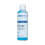 GEL DE CONTACT POUR ÉCHOGRAPHIE BLEU 250 ML 