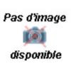 LOGICIEL ORDINATEUR POUR ECG FUKUDA  FX8222 et FX8322