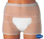 MOLICARE PREMIUM LADY PAD HARTMANN 0,5 GOUTTE