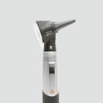 OTOSCOPE HEINE MINI 3000