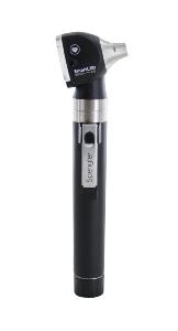 OTOSCOPE SMARTLED 5500 SPENGLER NOIR 