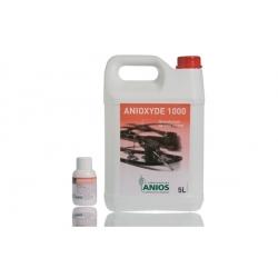 ANIOXYDE 1000  5 L DESINFECTION A FROID  