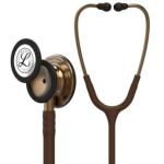 STETHOSCOPE LITTMANN CLASSIC III 3M CHOCOLAT CUIVRE