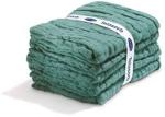 Compresses abdominales stériles Vertes TELASORB HARTMANN 45X 45 cm