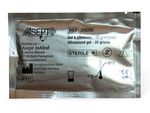 GEL POUR ECHOGRAPHIE STÉRILE SUPER STERIGEL 