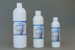 HUILE DE BAUME PHYTOTECH EUCALYPTUS 