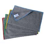 Mini Log 5 Infinite – Lavette microfibre écologique multi-usages – Decitex | x5
