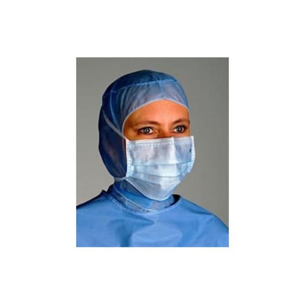 3m masque chirurgical 3m masque chirurgical