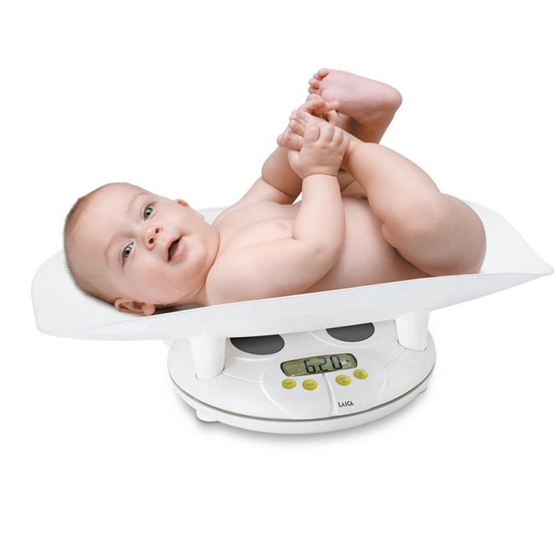 Pese Bebe Evolutif Pese Electronique Enfant Bodyform Duo