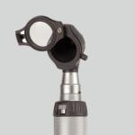 OTOSCOPE HEINE K180 