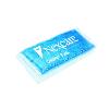 COUSSIN THERMIQUE COLDHOT NEXCARE
