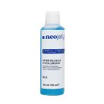 GEL DE CONTACT POUR ÉCHOGRAPHIE BLEU 250 ML 