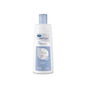 GEL DE BAIN 500ml - MOLICARE