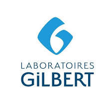 Savon de Marseille liquide neutre 500ml Laboratoires GILBERT - My