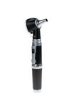 Otoscopes