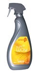 SUN WAY ANIOS DÉSINFECTANT DÉSODORISANT 750 ML