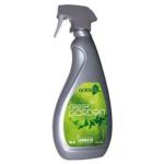 FRESH GARDEN ANIOS' R SPRAY 750 ML DESINFECTANT DESODORISANT 