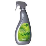 FRESH GARDEN ANIOS'R DSODORISANT 750ML