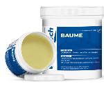 BAUME EFFET FROID MENTHOL PHYTOTECH 130 ML