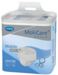 SLIP MOLICARE PREMIUM MOBILE EXTRA 6 GOUTTES
